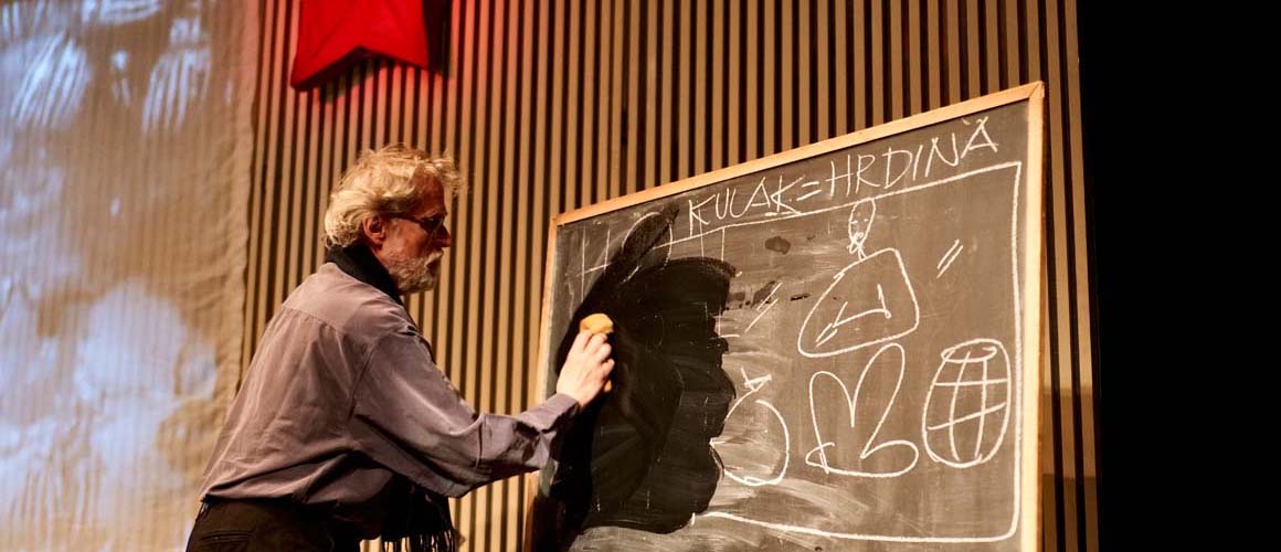 Fialky a mejdlíčka